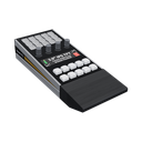 [XPERT8SWITCH-STD] XPERT-8 SWITCH
