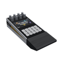 [XPERT8EDIT-STD] XPERT-8 EDIT