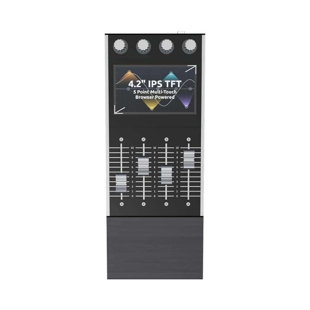 top-square