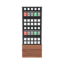 top-square