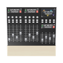 top-square