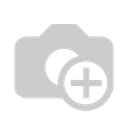 top-square