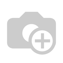 top-square