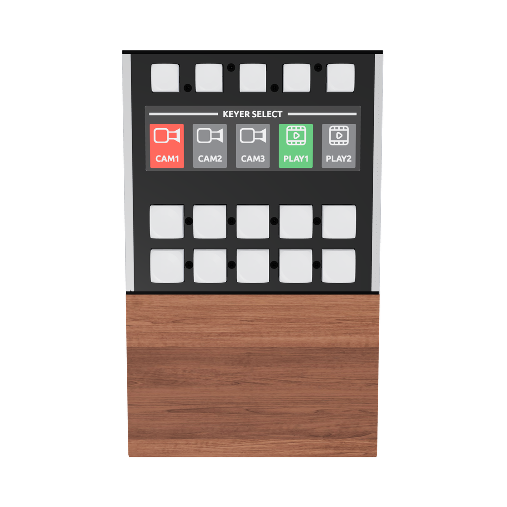 top-square