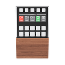 top-square