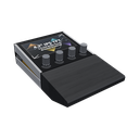 XPERT-4 EDIT
