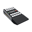 XPERT-6 SWITCH