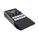 XPERT-6 EDIT
