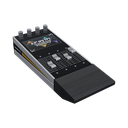 XPERT-8 MIX60