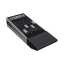 XPERT-8 MIX100