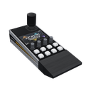 XPERT-8 PTZ