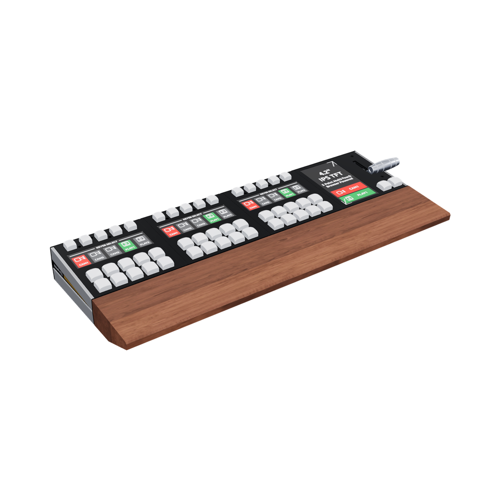 XSWITCH-4 CORE