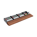 XSWITCH-4 CORE