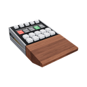 XSWITCH-4 SWITCH