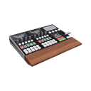 XSWITCH-8 CORE