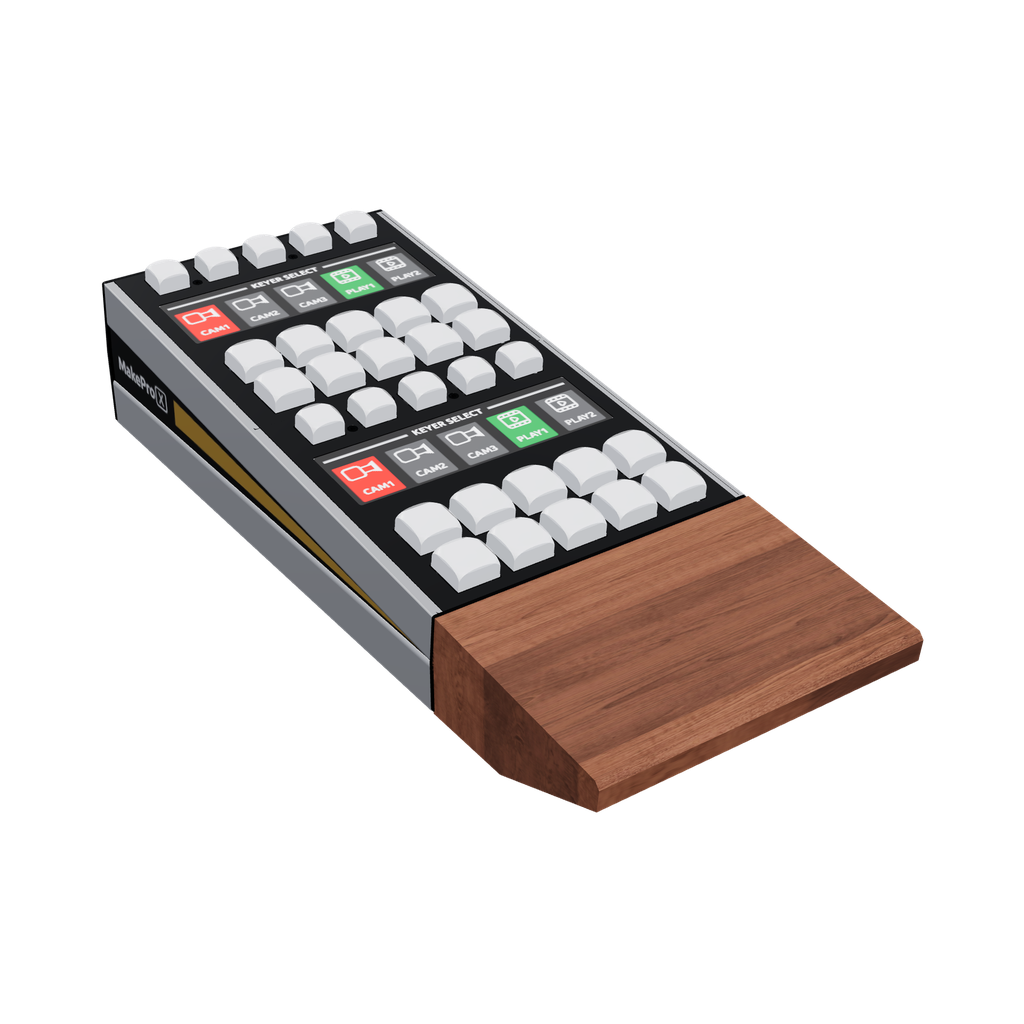 XSWITCH-8 SWITCH
