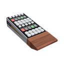 XSWITCH-8 SWITCH