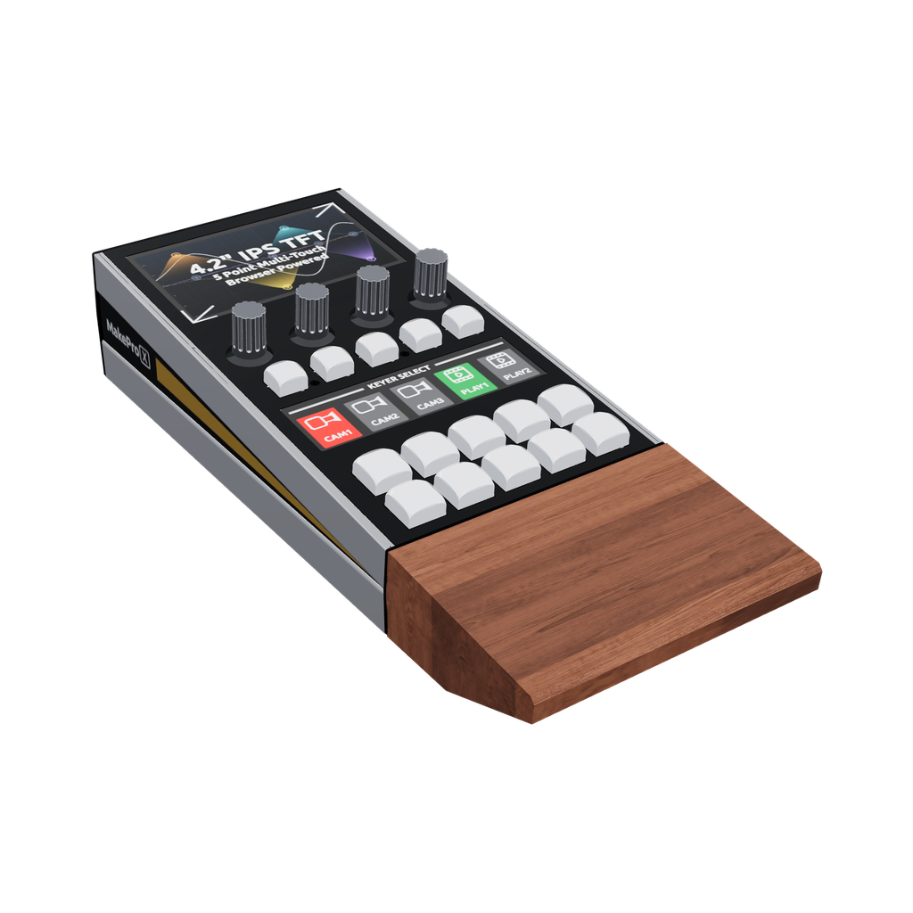[XSWITCH8SWITCHTS-STD] XSWITCH-8 SWITCH-TS