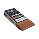 XSWITCH-8 SWITCH-TS