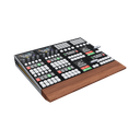 XSWITCH-12 CORE