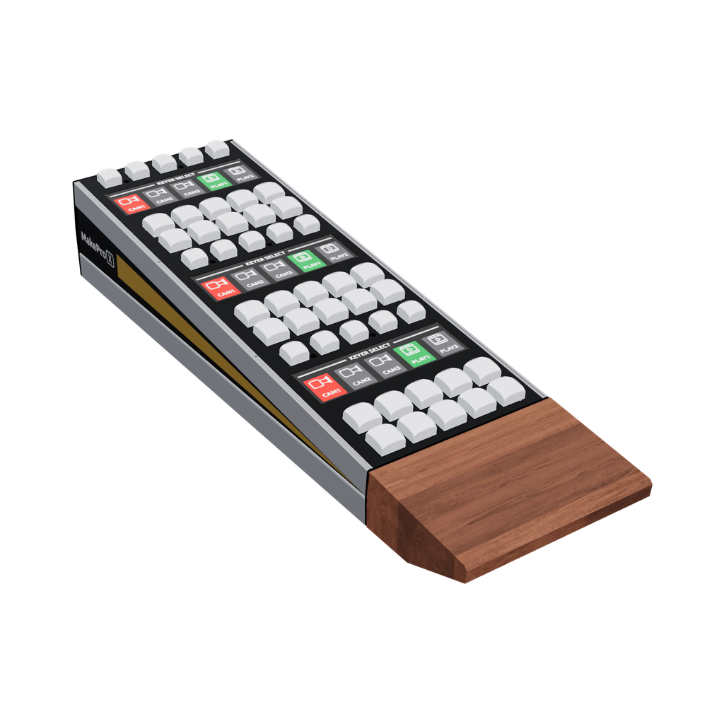 [XSWITCH12SWITCH-STD] XSWITCH-12 SWITCH