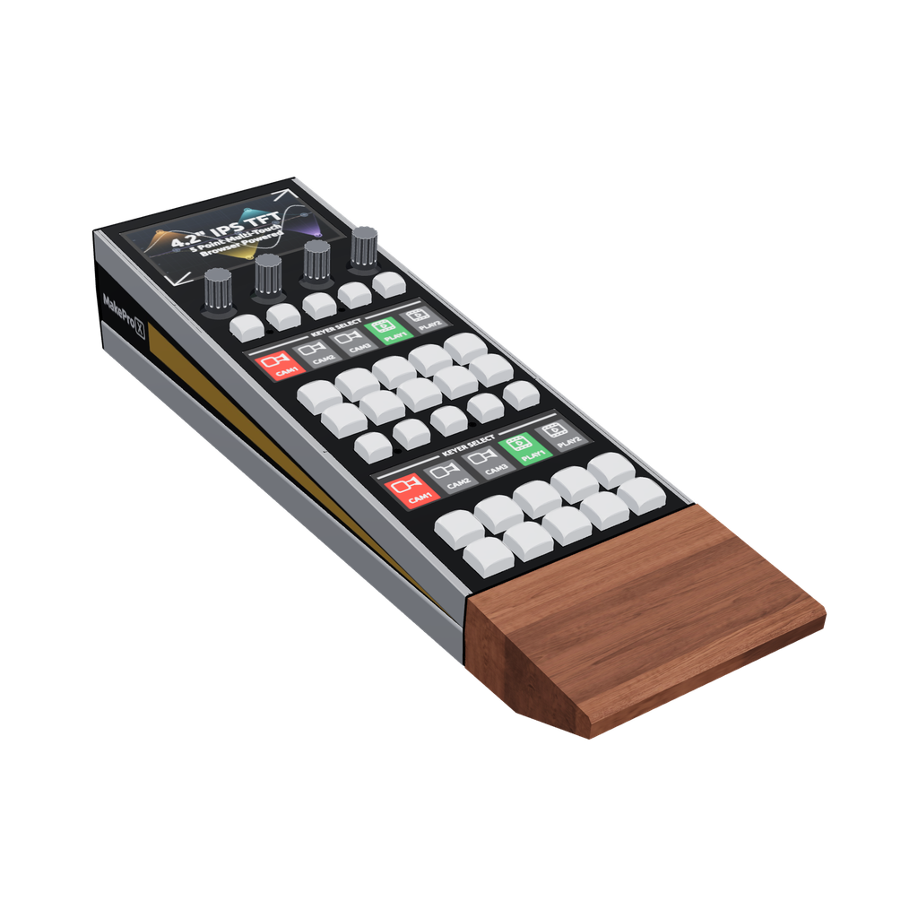 [XSWITCH12SWITCHTS-STD] XSWITCH-12 SWITCH-TS