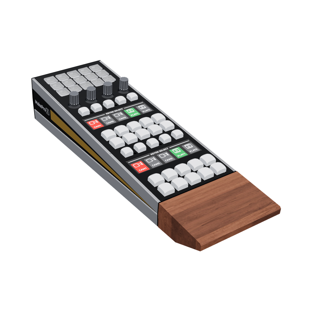 [XSWITCH12SWITCHSD-STD] XSWITCH-12 SWITCH-SD