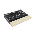 XCEL-8 CORE