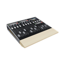 XCEL-10 CORE