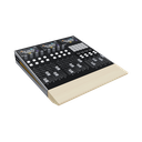 XCEL-12 CORE