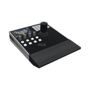 XCAM-8 RIGHT