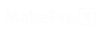 MakePro X GmbH